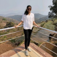 Himabindhu Avinineni