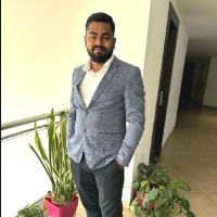 Rahul Mandal