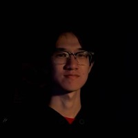 Tianrui 