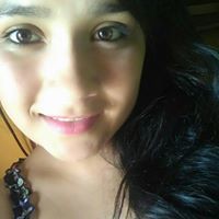 MariaCruz Rojas H