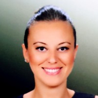 Ceyda Merve (Duygun) Süral