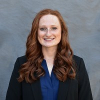 Olivia Doyle