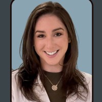 Nicole Eisbrouch, PA-C