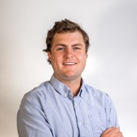 Chris Hall