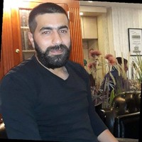 Wajdi Rezk