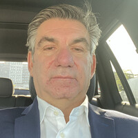 Mike Ferrante
