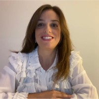 Marta Queiroz