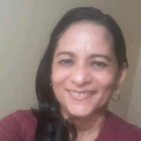 Jamile Silva