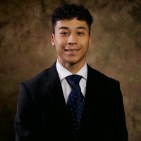 Daniel Acosta