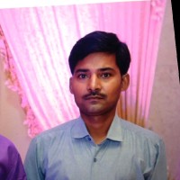 Bharat Kulshrestha
