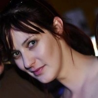 Carrie Greenstone