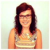 Rachel Henty