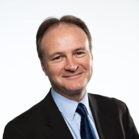 Jean-Yves Leroux