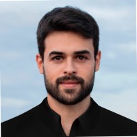 Carlos Emilio Bessa, M.Sc.