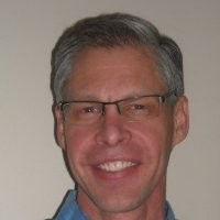Kent Hagen