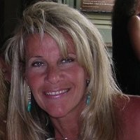 christine fiocca