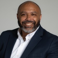Mike Belgrove, MBA