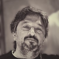 Selim Orhun