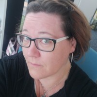 Diana C.