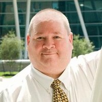 Jeff Miller