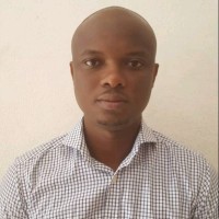 Pape Ousmane Djité