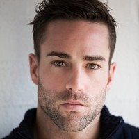 Thomas Lupton