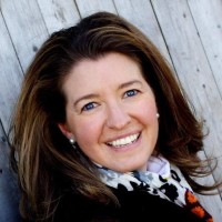 Renee Johnson