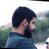 Veyis C.