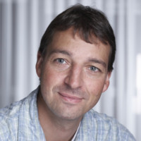 Stefan Rech
