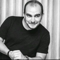 João Luiz Araujo