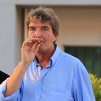 massimo pigliapoco
