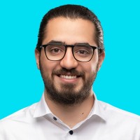 Mohammad Jannoun