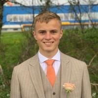 Ásgeir Páll Magnússon