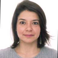 Juliana Lopez Abastecimiento Estratégico Y Negociación