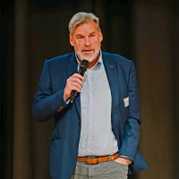 Sascha Hähnke
