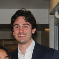 Joseph Ferguson