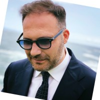 michele Petraglia