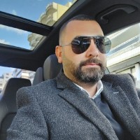 Fadi Wehbi