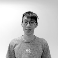Chung Hin, Harris Yam