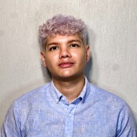 Josang Angulo Arias