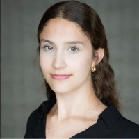 Cassandra M.