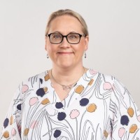 Sanna Nokka