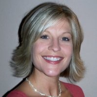 Robin Hopper