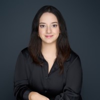 Rebeca Haro