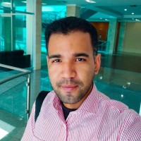 Jesus Granadino