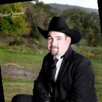 Monty Lenington