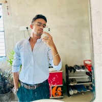 Subham Kumar