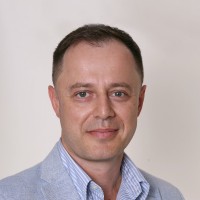 Andreas Stahle
