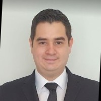 Andrés Martínez Domínguez