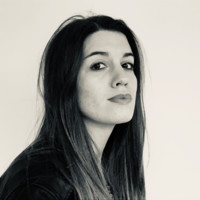 Sabrina Pozzoli